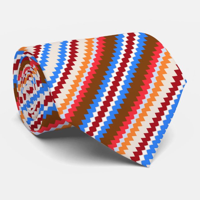 GRAVATA 113 (Rolled)