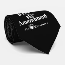 18.a alteração