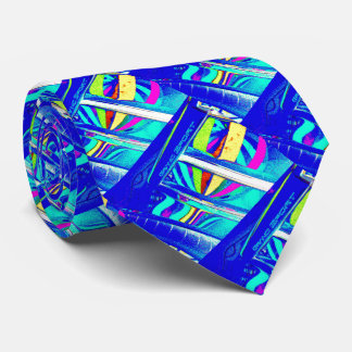 Gravata 2014 Chevy Corvette Grand Sport Brake Vent Tie