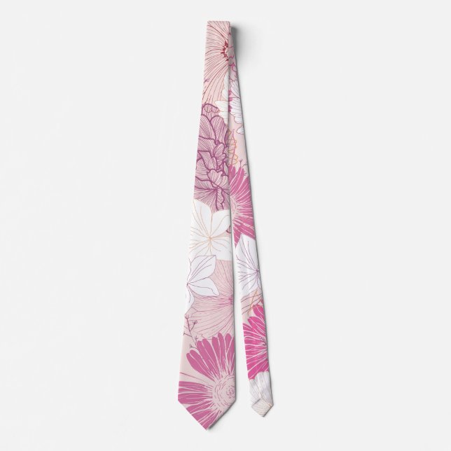 GRAVATA 22º (Frente)