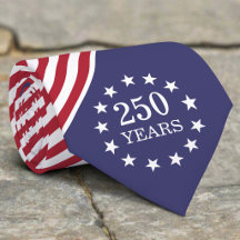 250º Aniversário América Patriótico EUA Independen