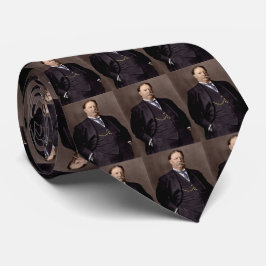 Gravata 27 William Howard Taft