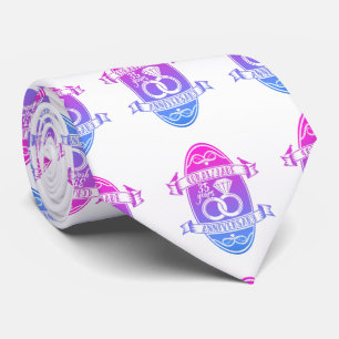 Gravata 35 anos de idade de coral tradicional Jade 235 ano