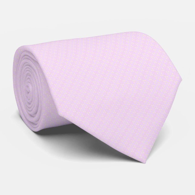 GRAVATA 59 (Rolled)