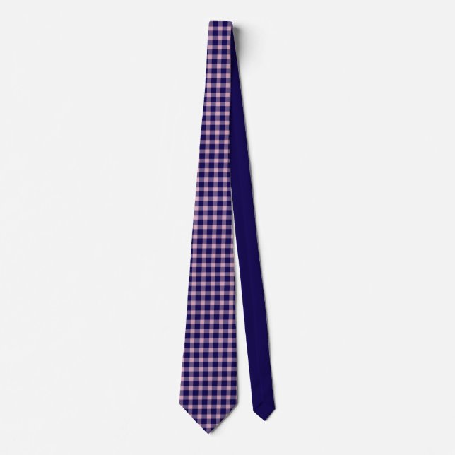 Gravata 70's Neck Tie (Frente)