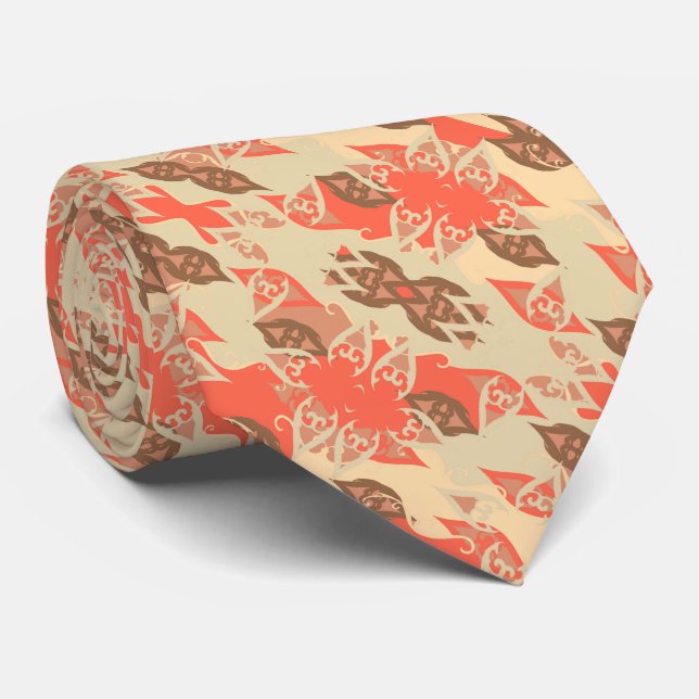 GRAVATA 99.JPG (Rolled)