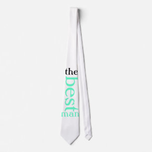 Gravata A cerceta da coleção do casamento, enegrece "o