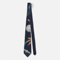 A Lua do Churrasco Exterior Estende Moderna