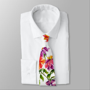 GRAVATA A PATA DO CÃO IMPRIME O BANHO DO PÁSSARO