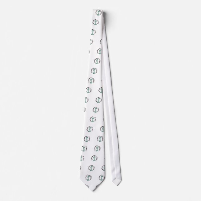 Gravata A preferencialmente da identificação seja uma (Frente)