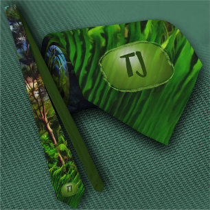 Gravata A Yelapa View 0828