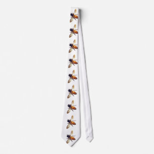 Gravata Abelha