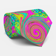 Abstrato cor-de-rosa e turquesa