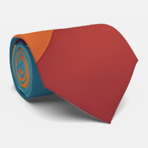 Abstrato Geométrico Moderno