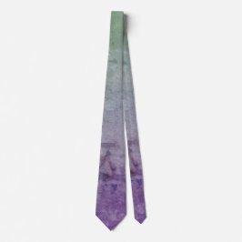Gravata Abstrato Neck Tie
