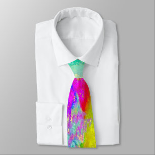 GRAVATA ABSTRATO PIXDEZINAS GALAXY