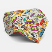 Ação Pop Art – Energia Pintada