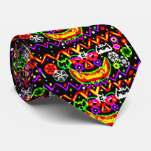 Acenda o Jack O Lanterna Halloween