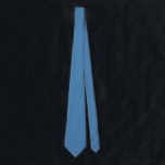 Gravata Aço Azul 4682B4 - Opção Add a Name<br><div class="desc">Adicione um nome, iniciais ou algum texto, ou mantenha a cor sozinha. Coordenadas de cores com outros itens no repositório com base no nome e no código HEX (triplo hexadecimal de seis dígitos) mostrado. Use este código para misturar, combinar e personalizar qualquer outro item a ser seguido ou para adicionar...</div>