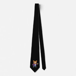 Pin de Attaf em علب العرس  Gravata desenho, Terno e gravata