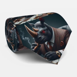 Gravata Advogado Funny Advogado Empresário CEO