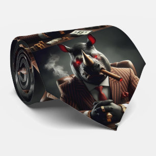 Gravata Advogado Funny Advogado Empresário CEO