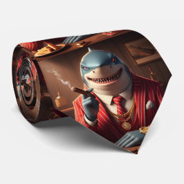 Gravata Advogado Funny Advogado Empresário CEO