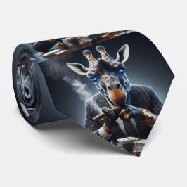 Gravata Advogado Funny Advogado Empresário CEO