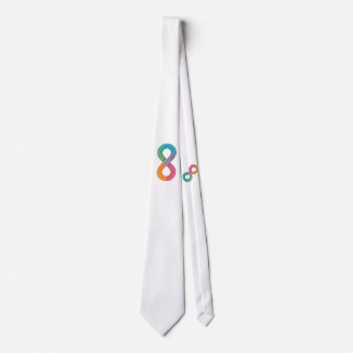 Gravata Agile & Lean Flow für Product People