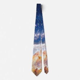 Gravata Agrupamento de Estrelas Pismis 24