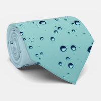 água gota chuva