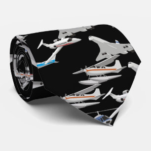 Gravata Airplanes33