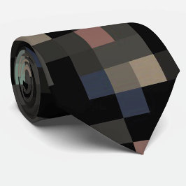 Gravata Ajustado estratégico