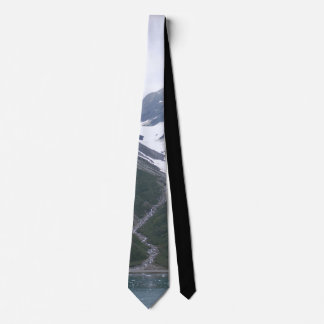 Gravata Alaska Tie