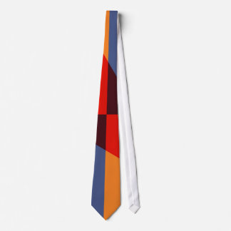 Gravata Albers & Lissitzky