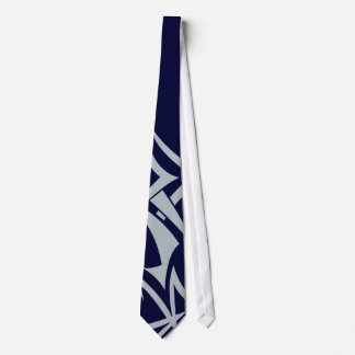 Gravata Alfaia tribal