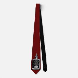 Gravata Alho Impede Anemia Induzida Pelo Vampiro