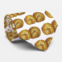 Alho Nó Pão Pão Rolo Comida Italiano Chef