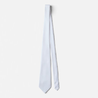 Gravata Alice Blue Neck Tie