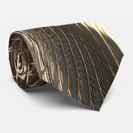 Gravata AMA 1 Gravação