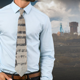 Gravata Amante de música audiófila de estilo loft urbano
