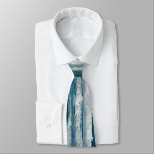 Gravata Amarre 10 Surf