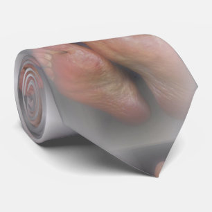 GRAVATA AMBAS AS SOLAS