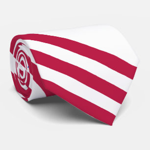 Gravata Americano Hanukkah do OPUS