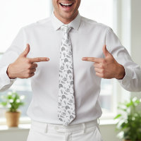 Anatomia Ortopedia Médica