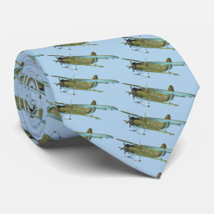 Gravata Antonov An-2