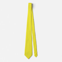 Aprimore seu Design com fundo amarelo