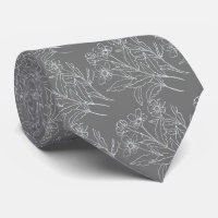 Aproveite as flores das Pequenas Coisas