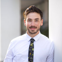 Aquarela Caipirinha Cocktail Torneio Negra