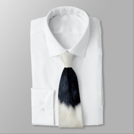 Gravata Aquela Vaca Thang